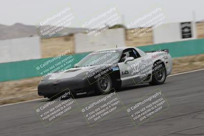 media/Jun-01-2025-CalClub SCCA (Sun) [[eae223c5dd]]/Group 4/Race (Front Straight)/